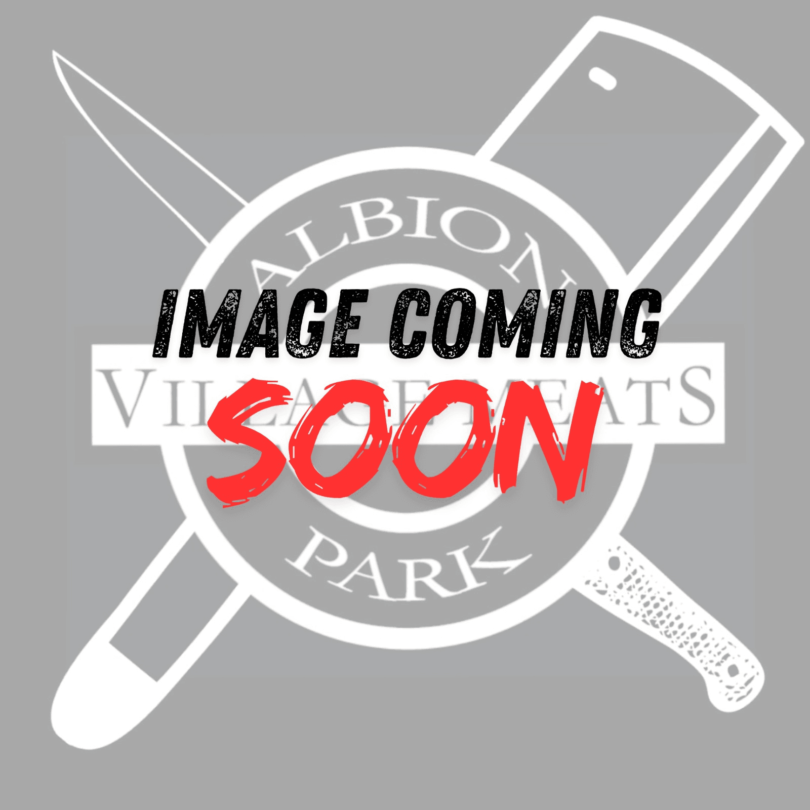 PORK LOIN LOVERS PACK