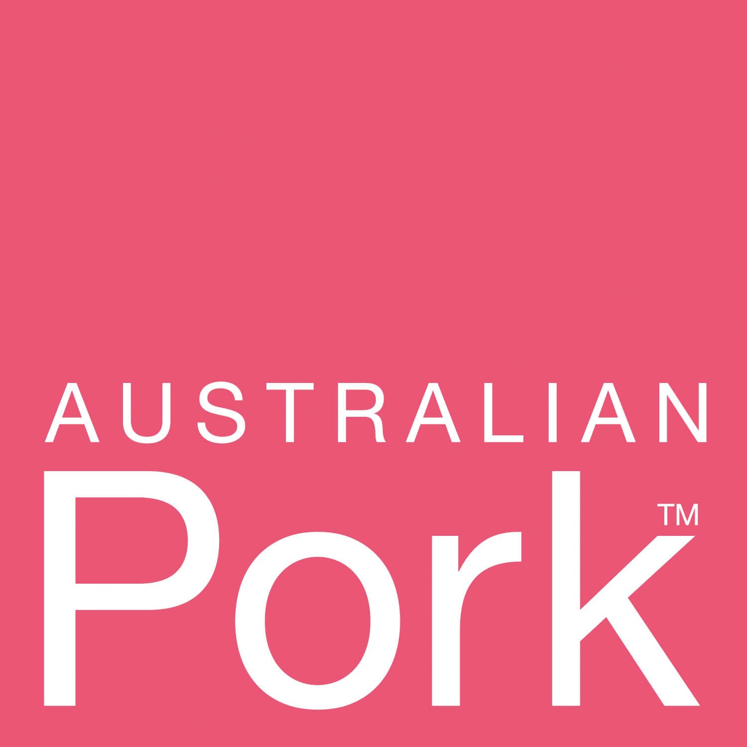 Pork recipes